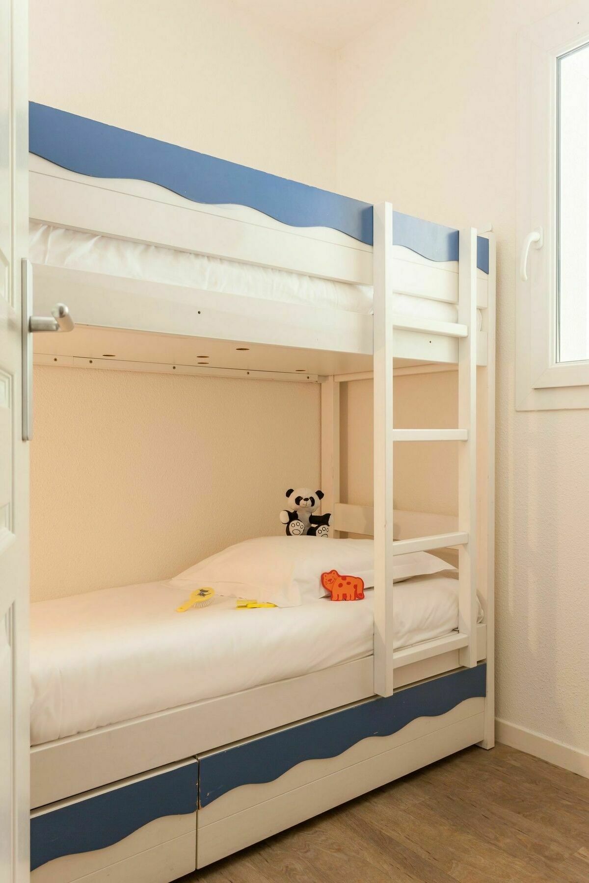 Residence Pierre & Vacances Cap-Morgat 크로종 외부 사진